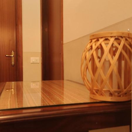 Adonis Hotel Castelvecchio Calvisio Екстериор снимка